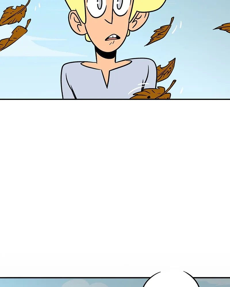 Elf & Warrior Chapter 151 page 42 - 