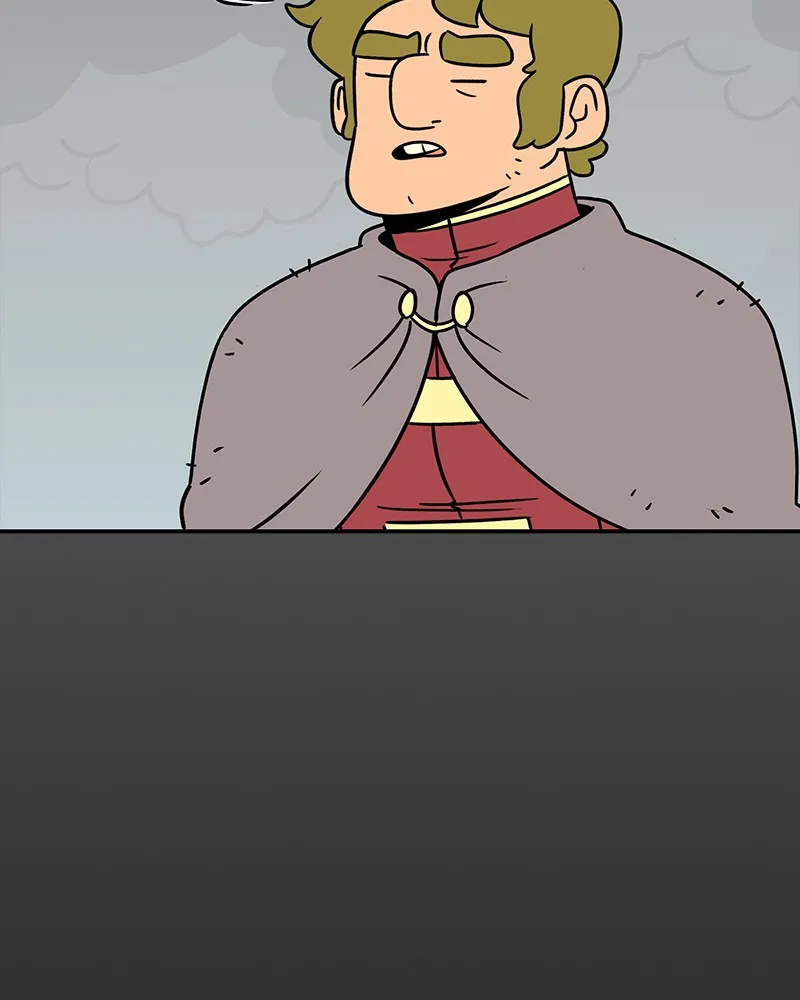 Elf & Warrior Chapter 151 page 46 - 