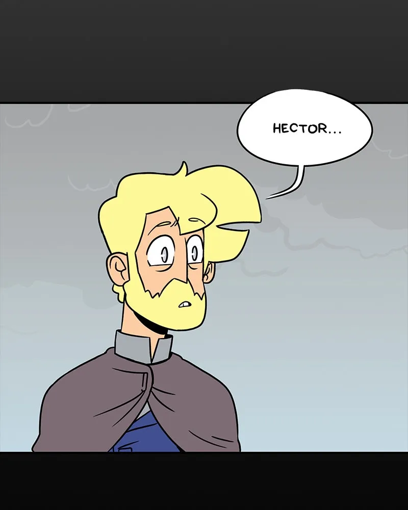 Elf & Warrior Chapter 151 page 47 - 