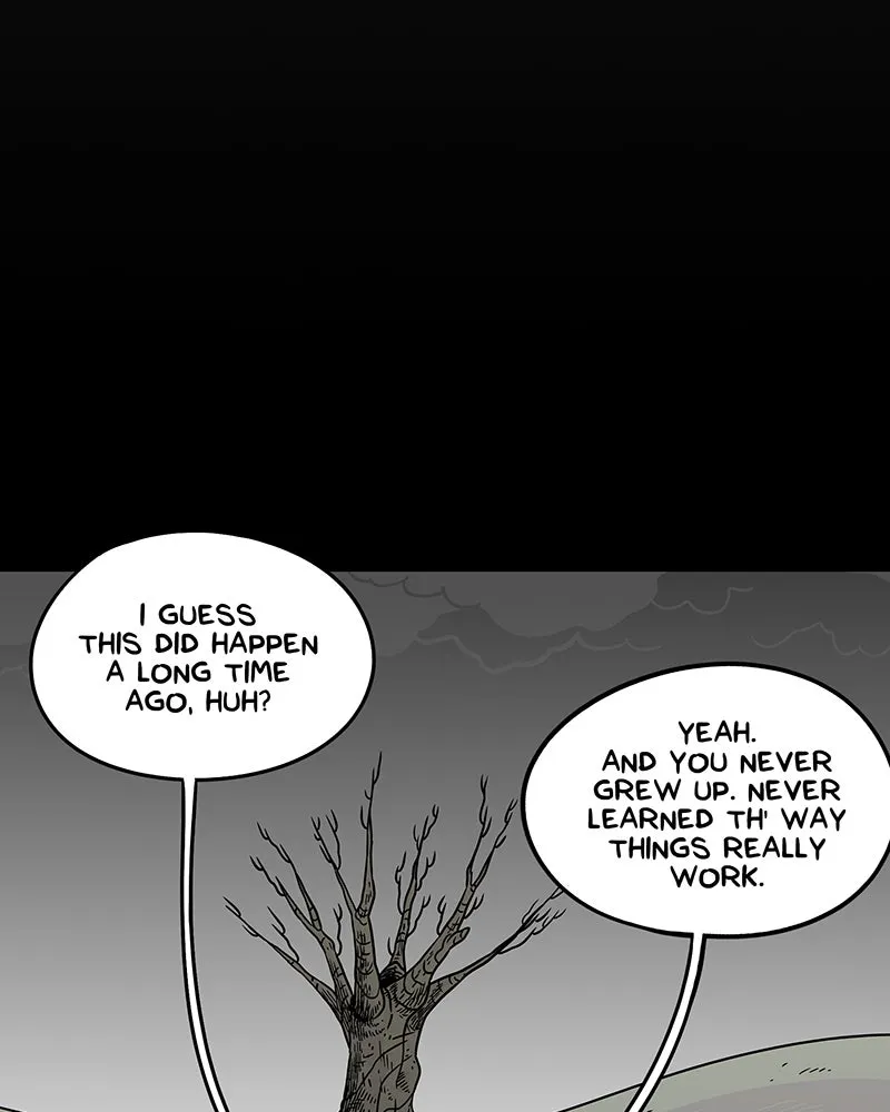Elf & Warrior Chapter 151 page 48 - 