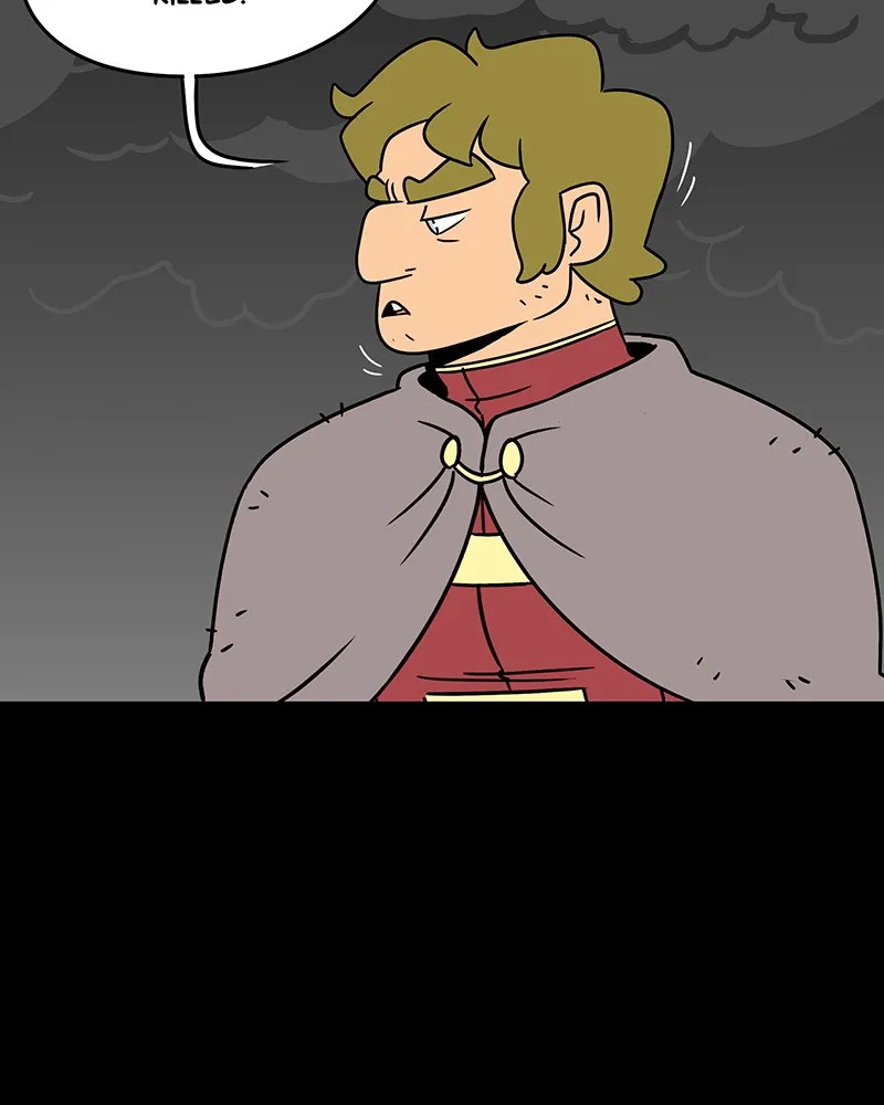 Elf & Warrior Chapter 151 page 50 - 