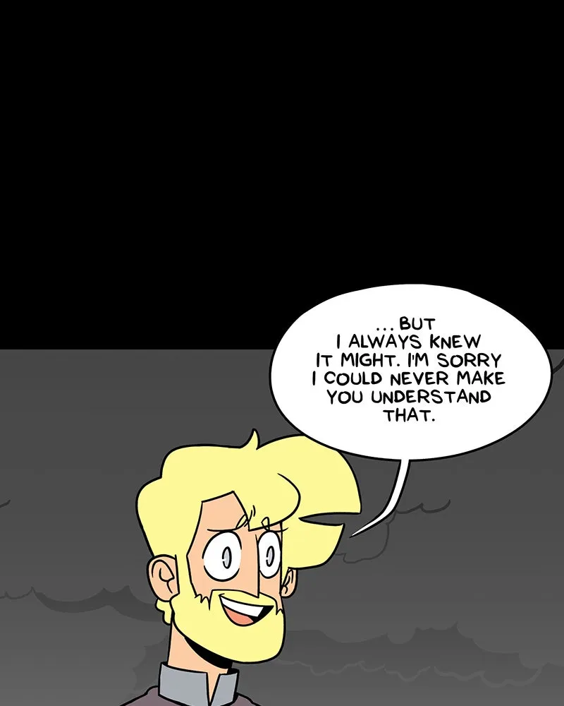 Elf & Warrior Chapter 151 page 52 - 