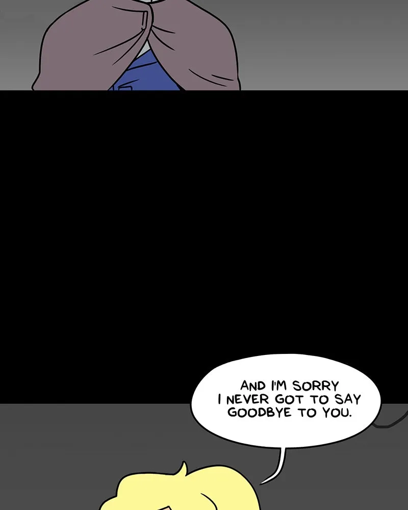 Elf & Warrior Chapter 151 page 53 - 