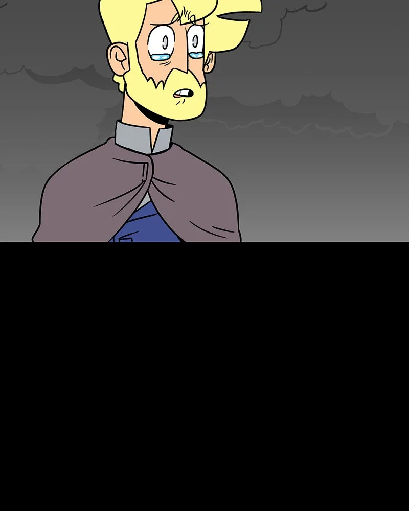 Elf & Warrior Chapter 151 page 54 - 