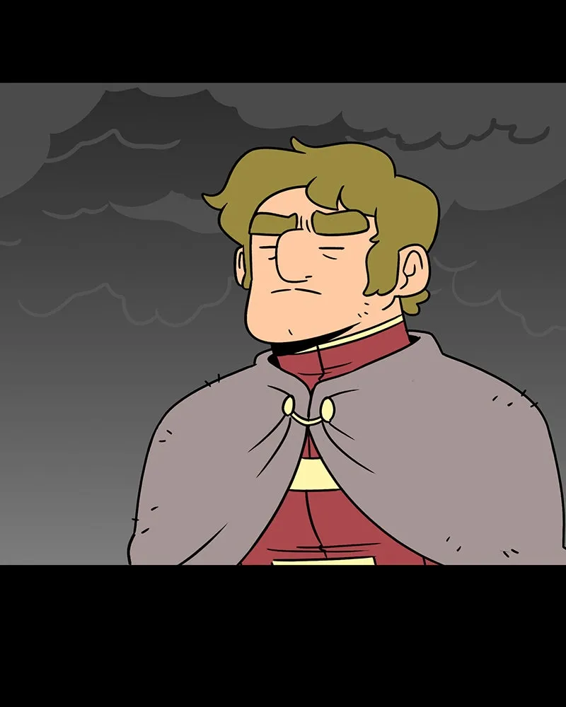Elf & Warrior Chapter 151 page 55 - 