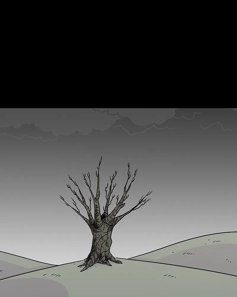 Elf & Warrior Chapter 151 page 56 - 