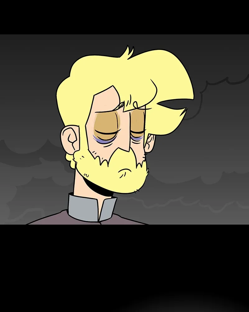 Elf & Warrior Chapter 151 page 59 - 