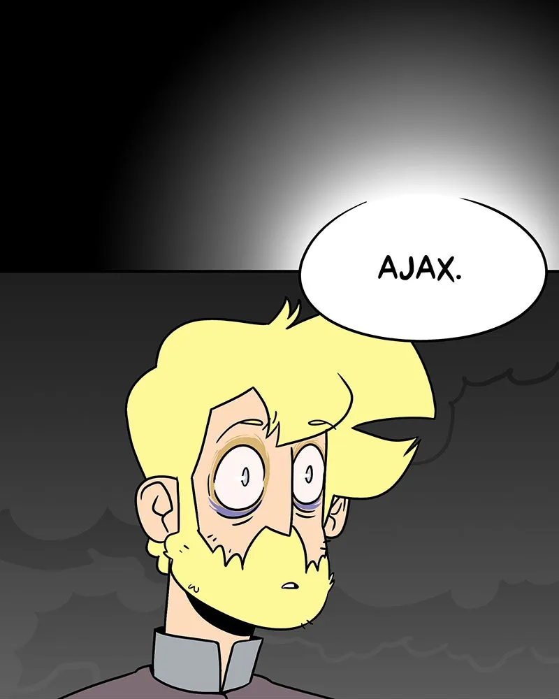 Elf & Warrior Chapter 151 page 60 - 