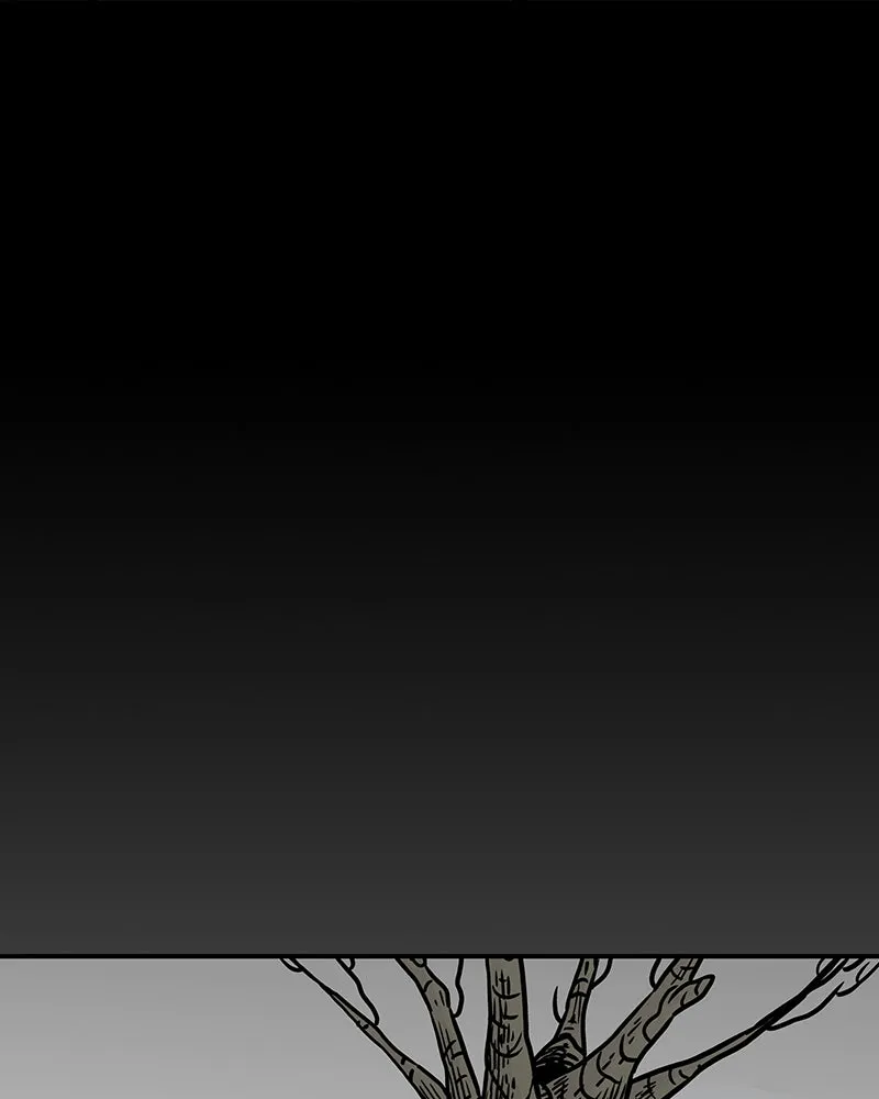 Elf & Warrior Chapter 151 page 61 - 