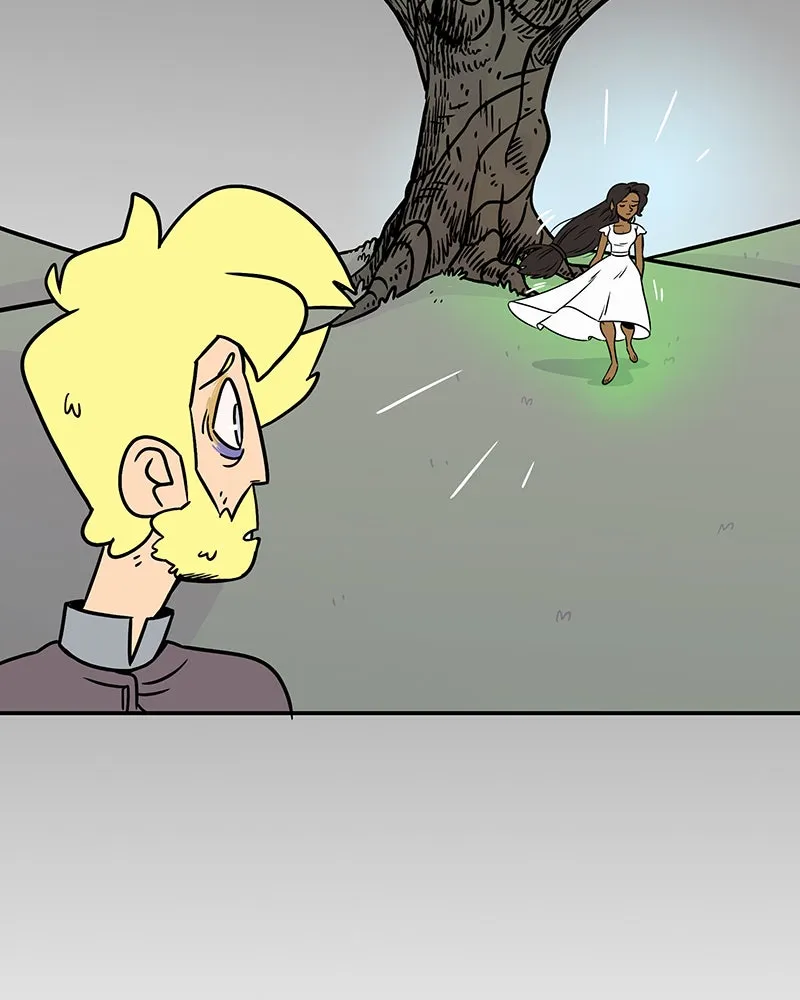 Elf & Warrior Chapter 151 page 62 - 