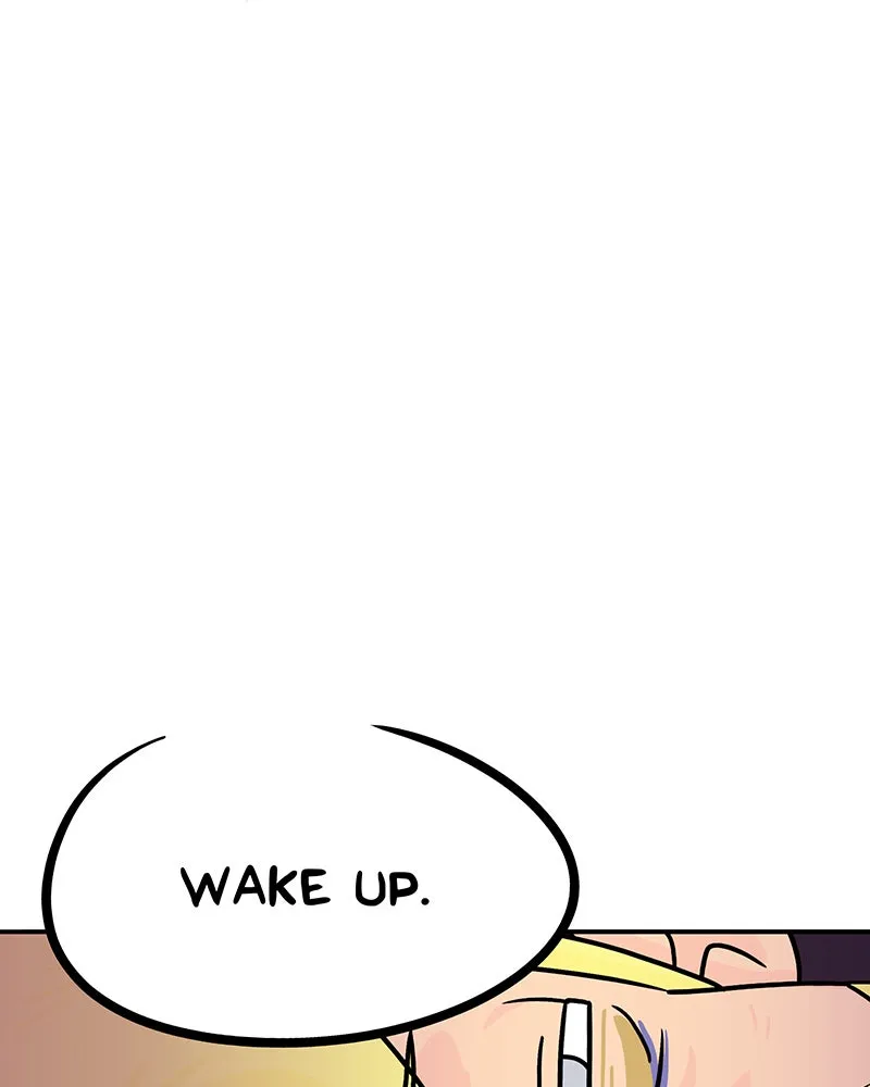 Elf & Warrior Chapter 151 page 64 - 