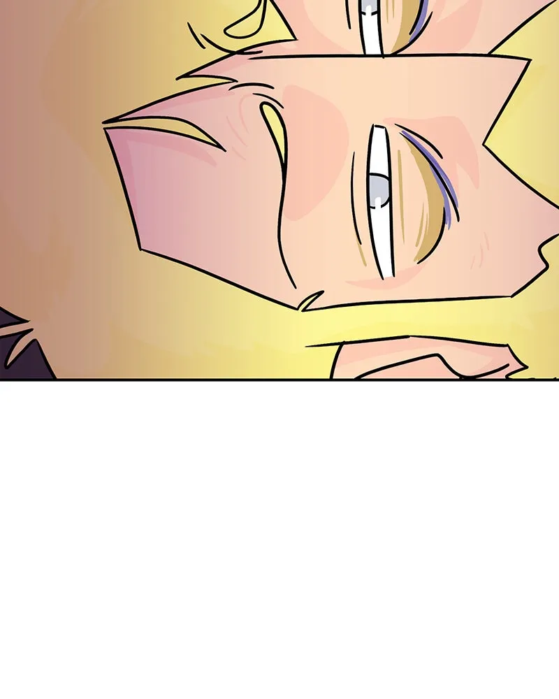 Elf & Warrior Chapter 151 page 65 - 