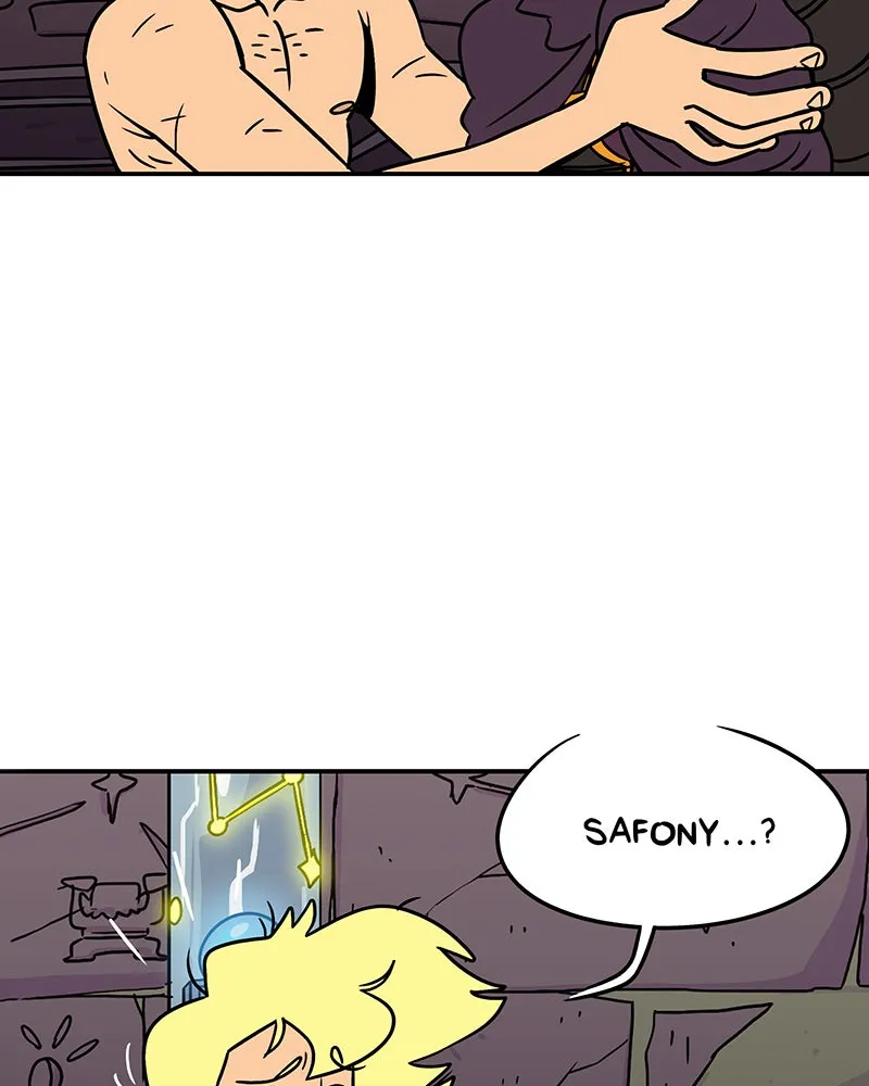 Elf & Warrior Chapter 151 page 68 - 