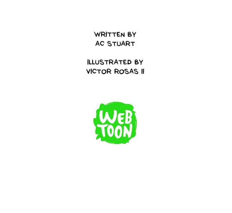 Elf & Warrior Chapter 151 page 70 - 