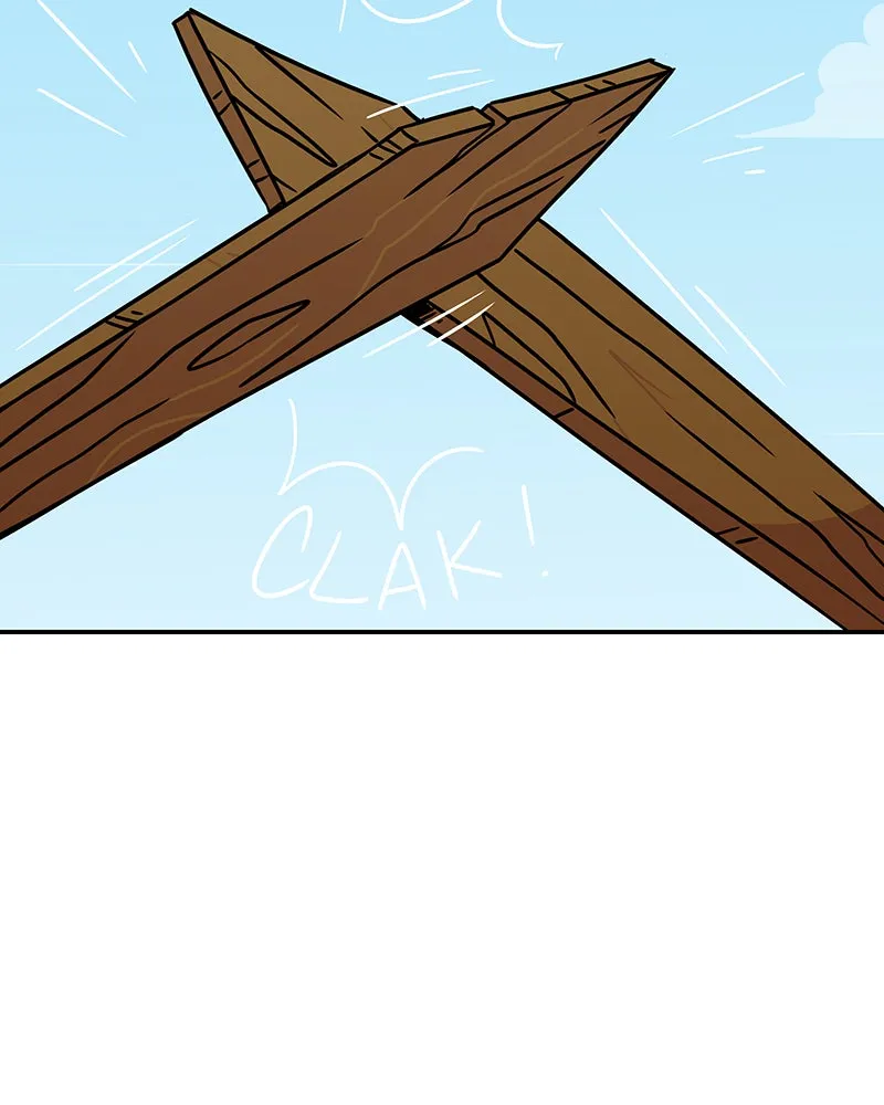 Elf & Warrior Chapter 151 page 9 - 