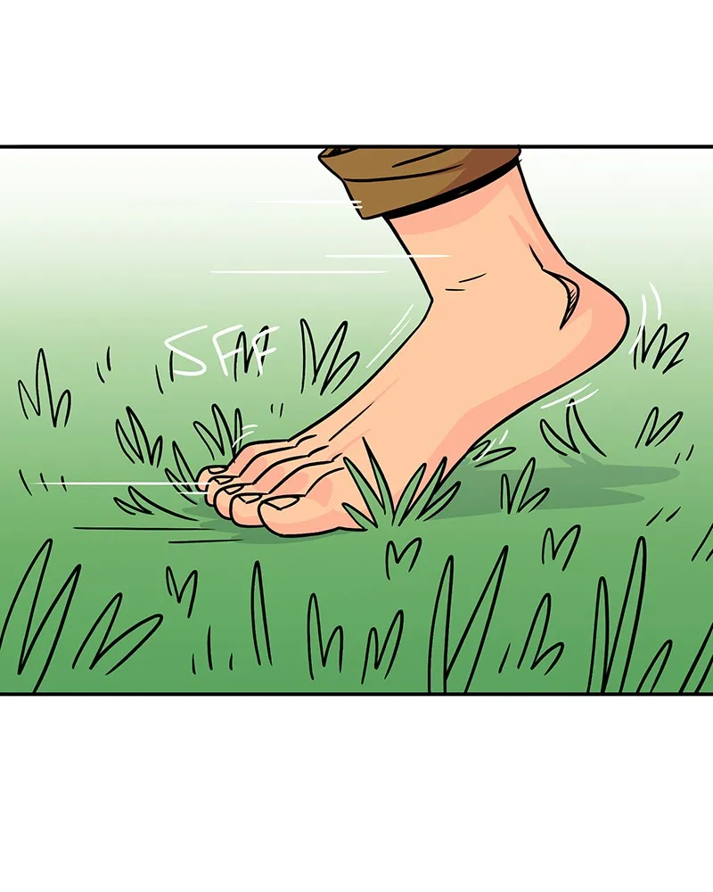 Elf & Warrior Chapter 151 page 10 - 