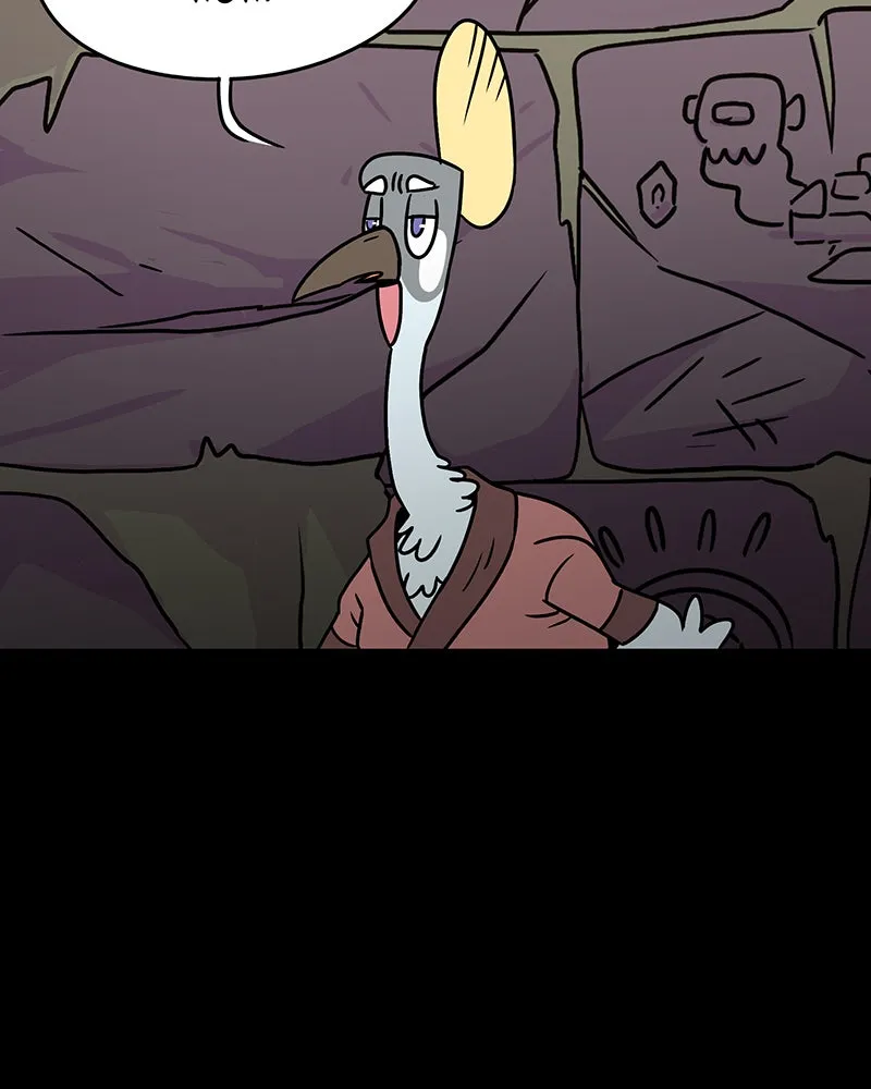 Elf & Warrior Chapter 152 page 15 - 