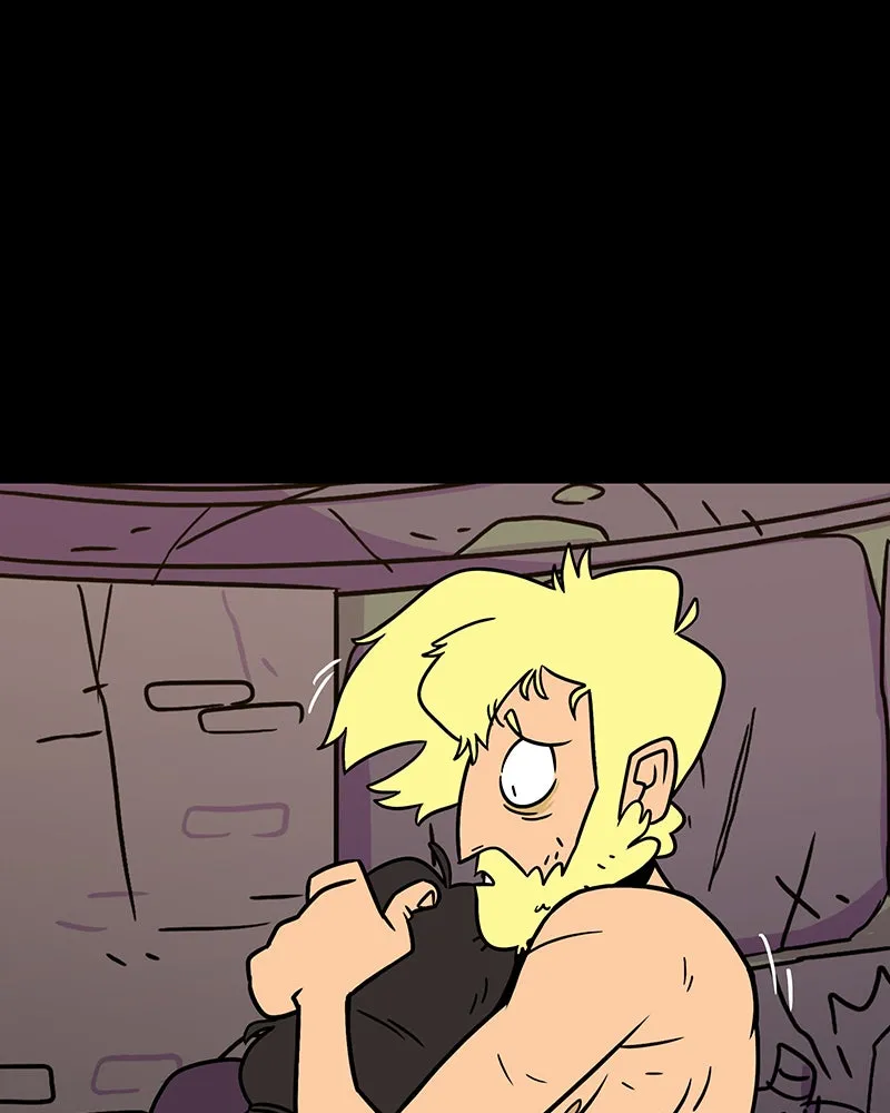 Elf & Warrior Chapter 152 page 18 - 