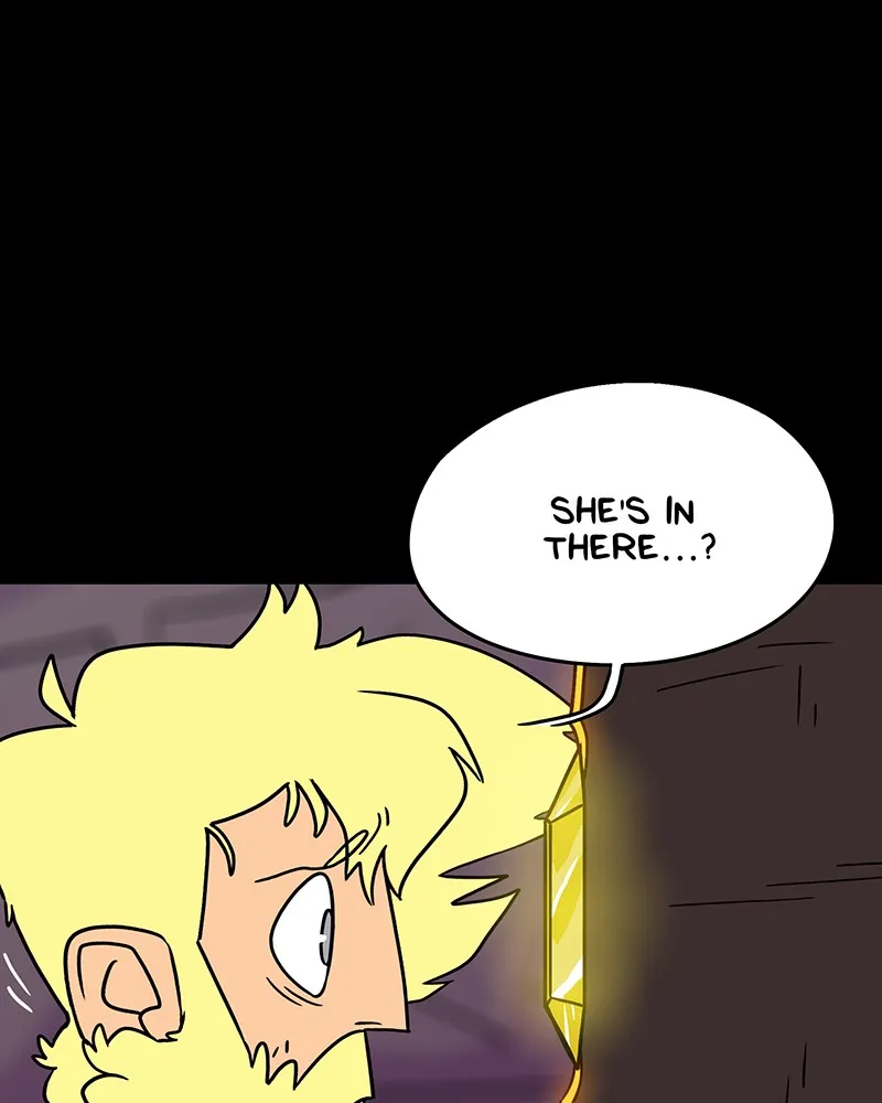 Elf & Warrior Chapter 152 page 24 - 