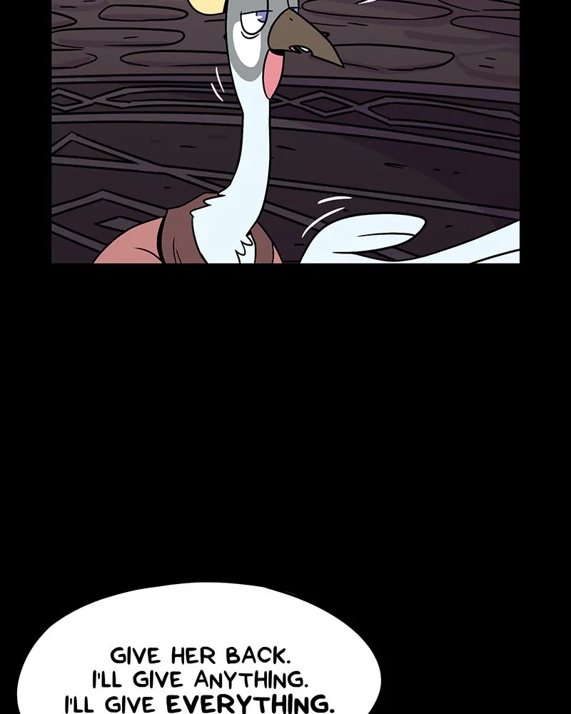 Elf & Warrior Chapter 152 page 26 - 