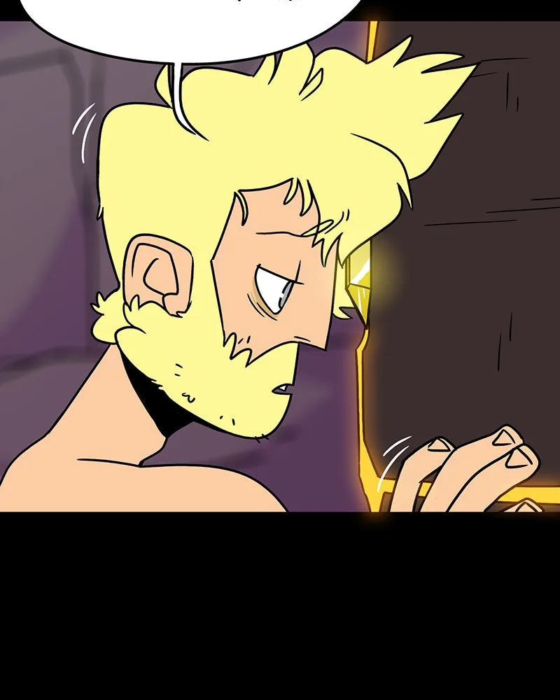 Elf & Warrior Chapter 152 page 27 - 
