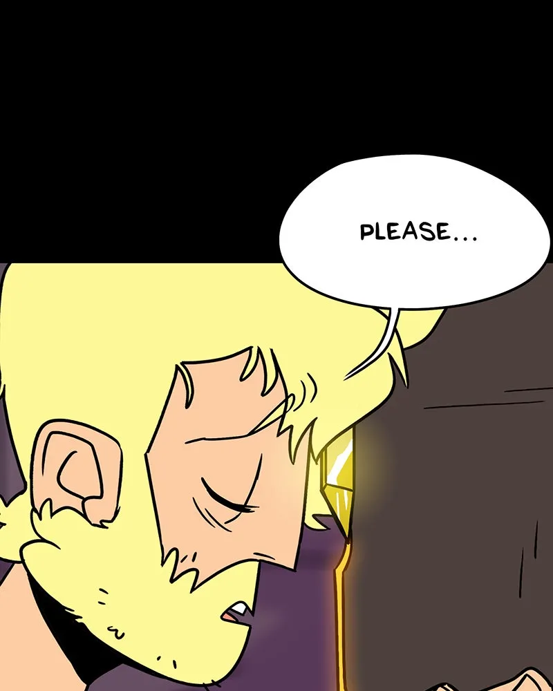 Elf & Warrior Chapter 152 page 28 - 