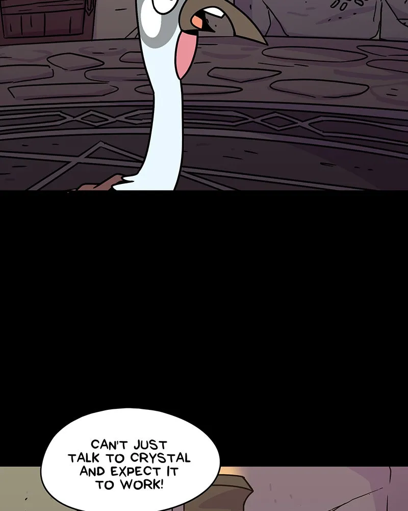 Elf & Warrior Chapter 152 page 31 - 