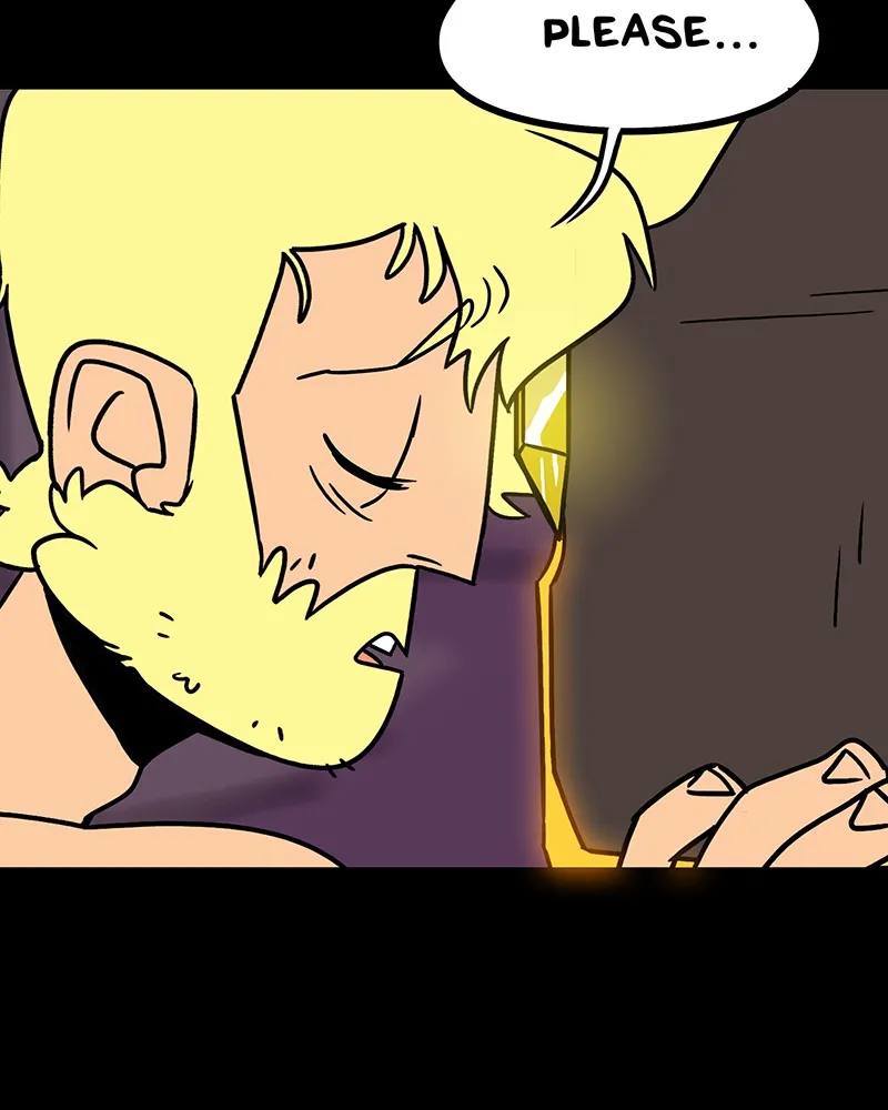 Elf & Warrior Chapter 152 page 33 - 