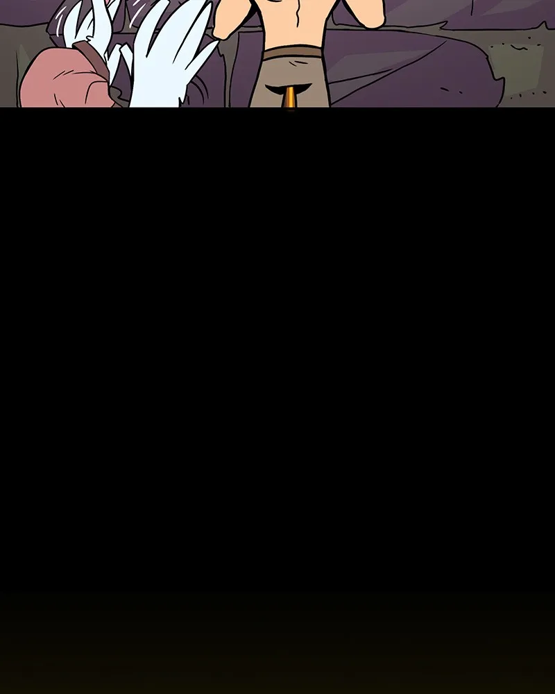 Elf & Warrior Chapter 152 page 37 - 