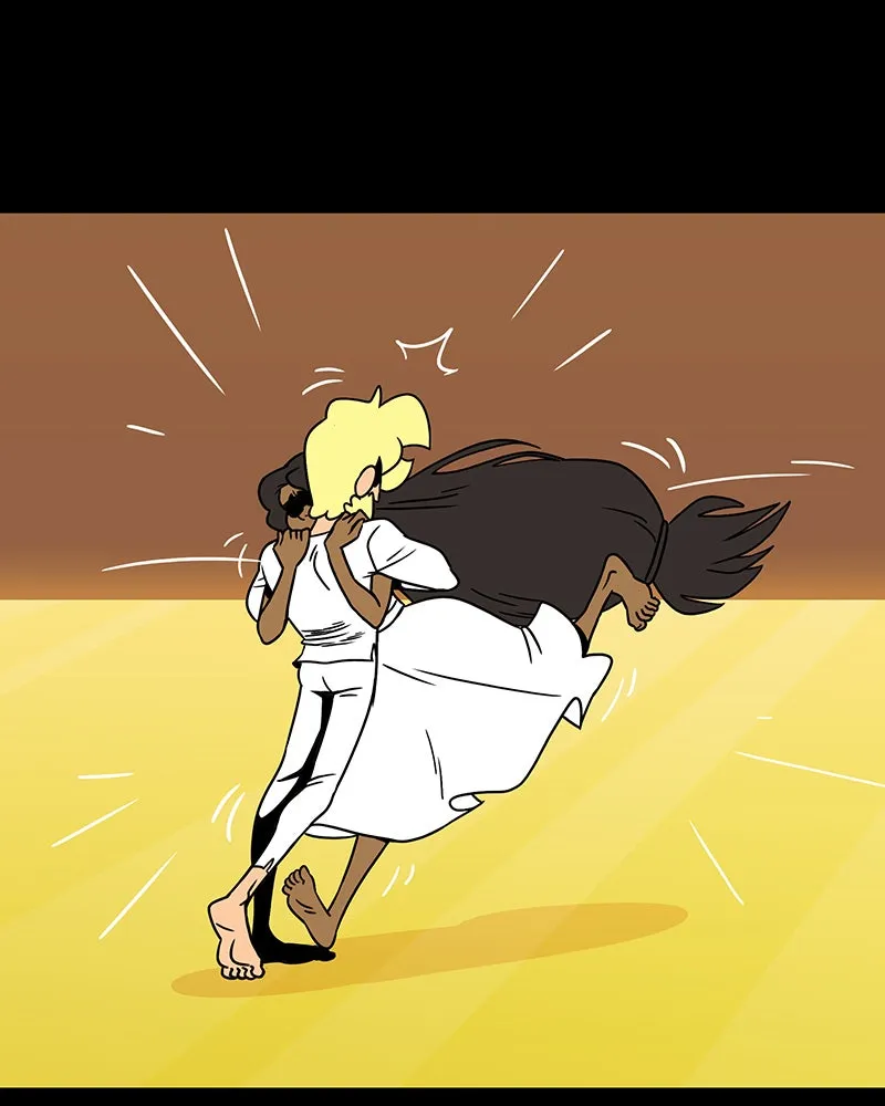 Elf & Warrior Chapter 152 page 49 - 