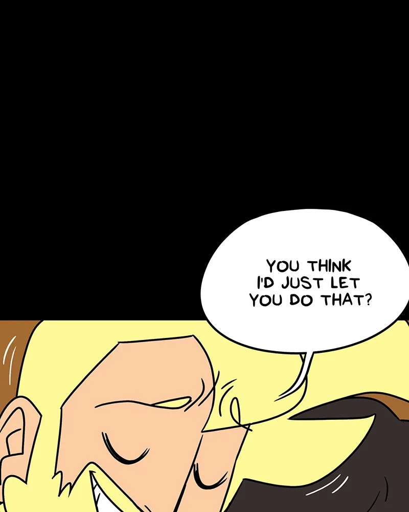 Elf & Warrior Chapter 152 page 50 - 