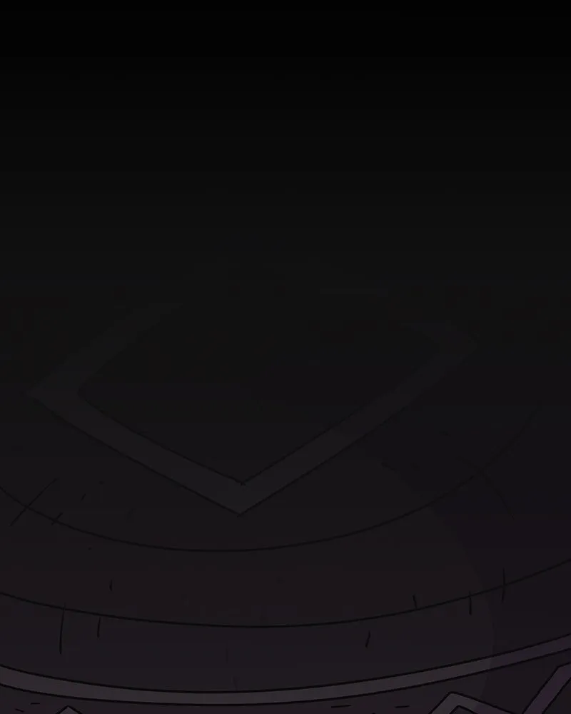 Elf & Warrior Chapter 152 page 6 - 