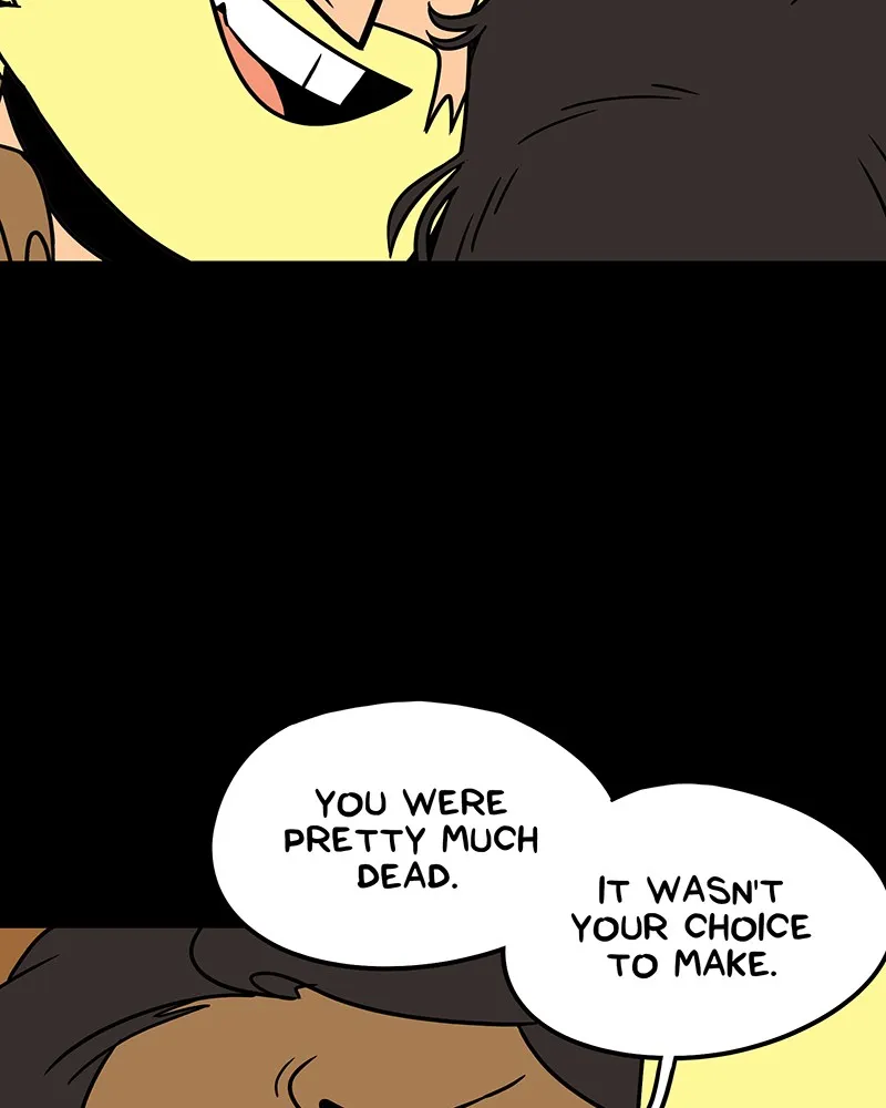 Elf & Warrior Chapter 152 page 51 - 