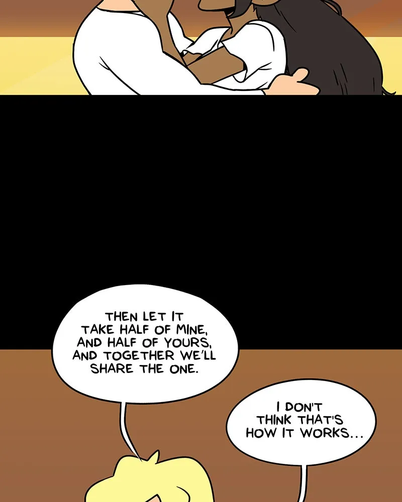 Elf & Warrior Chapter 152 page 60 - 