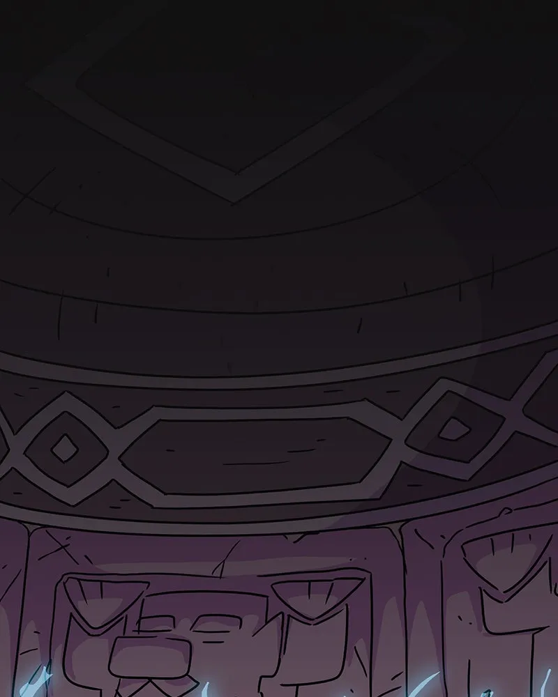 Elf & Warrior Chapter 152 page 69 - 