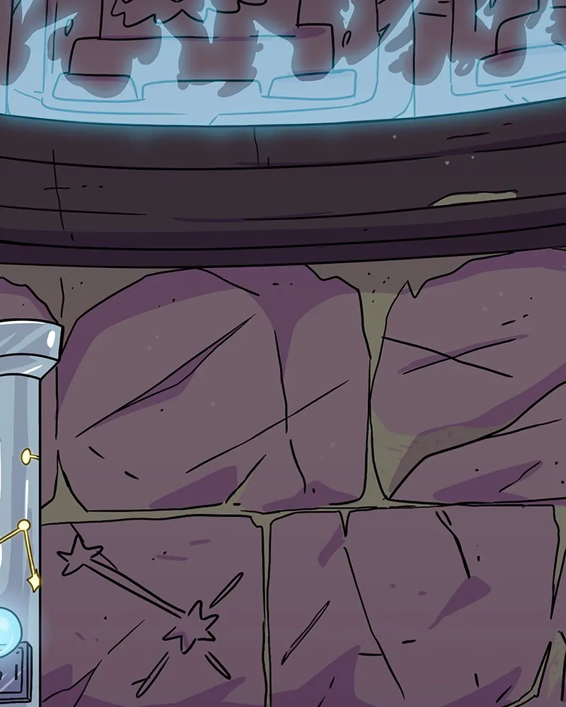 Elf & Warrior Chapter 152 page 70 - 