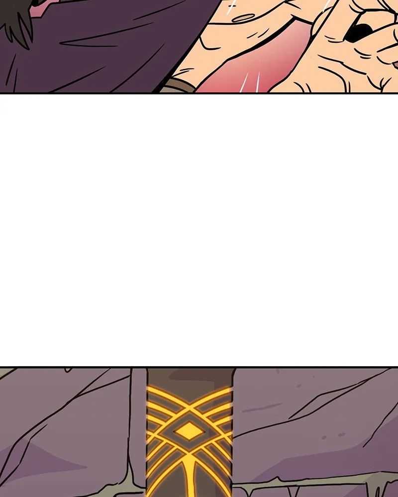 Elf & Warrior Chapter 152 page 74 - 