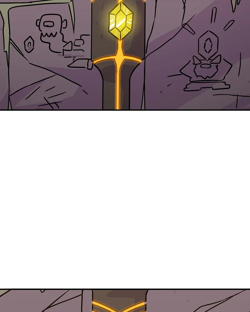 Elf & Warrior Chapter 152 page 75 - 