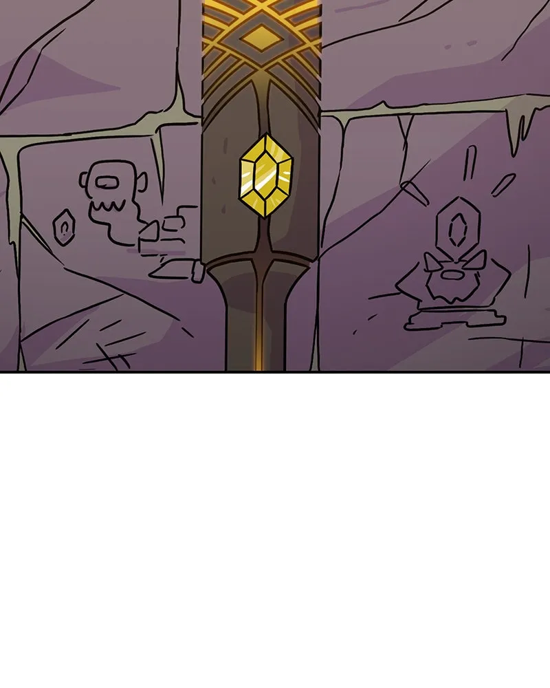 Elf & Warrior Chapter 152 page 76 - 
