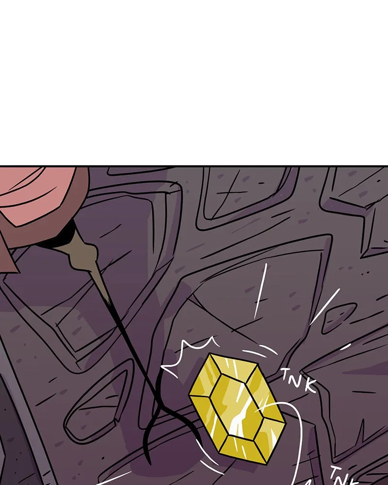 Elf & Warrior Chapter 152 page 78 - 