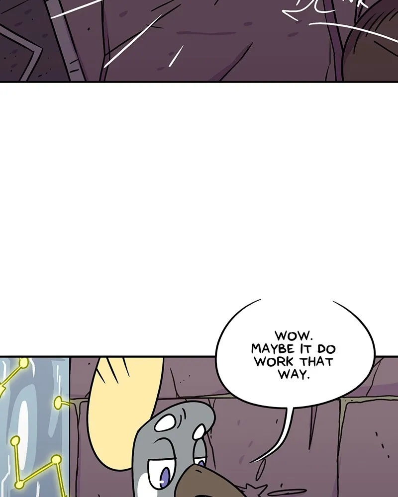 Elf & Warrior Chapter 152 page 79 - 