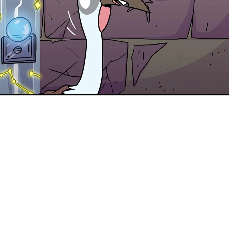 Elf & Warrior Chapter 152 page 80 - 