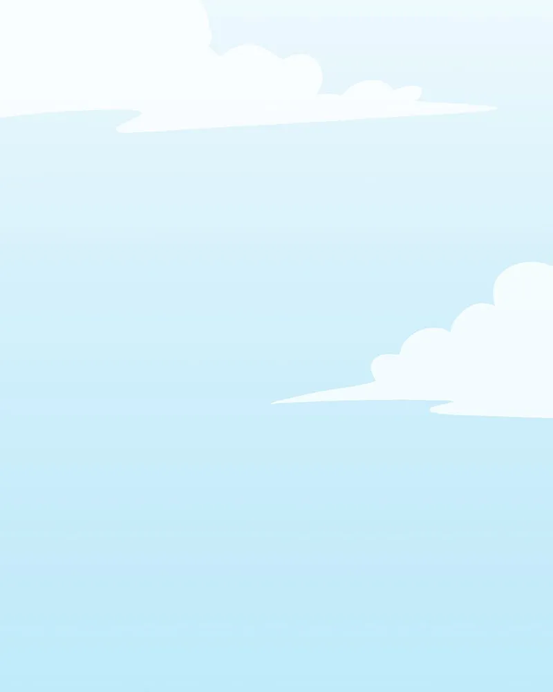 Elf & Warrior Chapter 153 page 3 - 