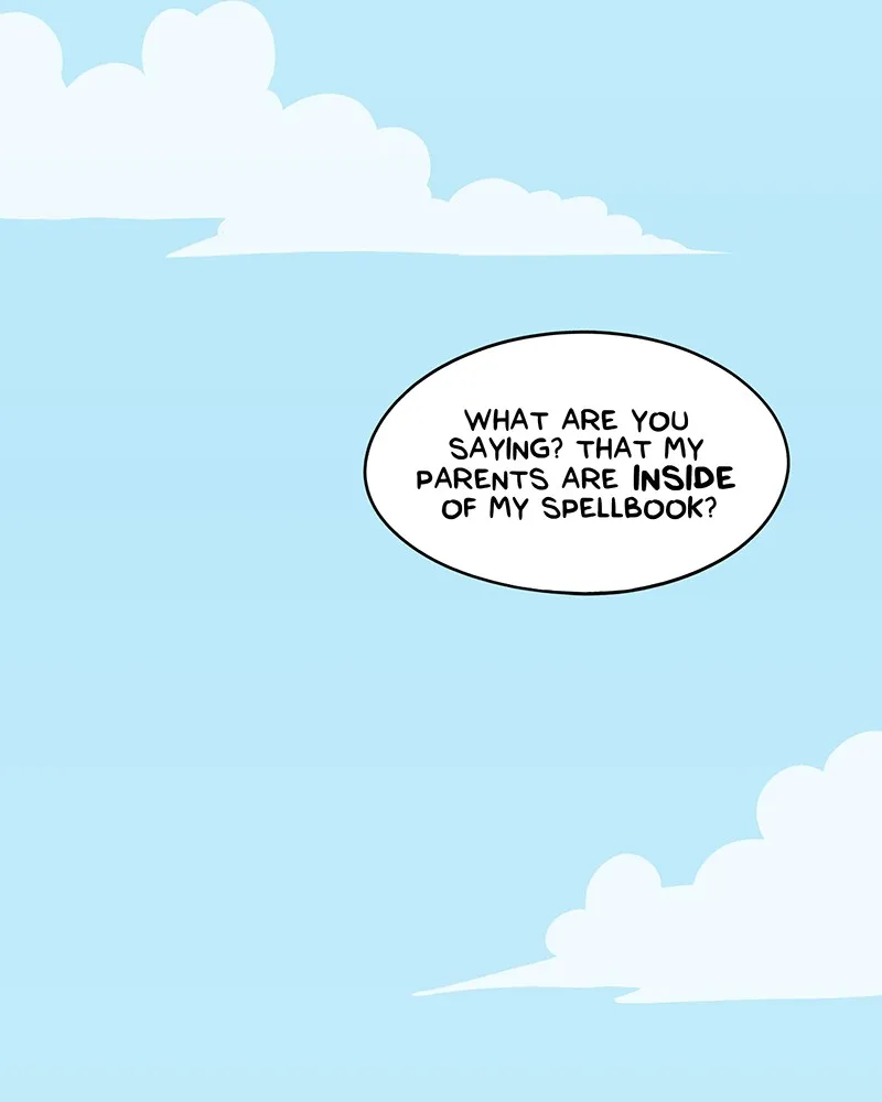 Elf & Warrior Chapter 153 page 4 - 