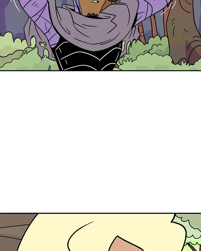 Elf & Warrior Chapter 153 page 33 - 