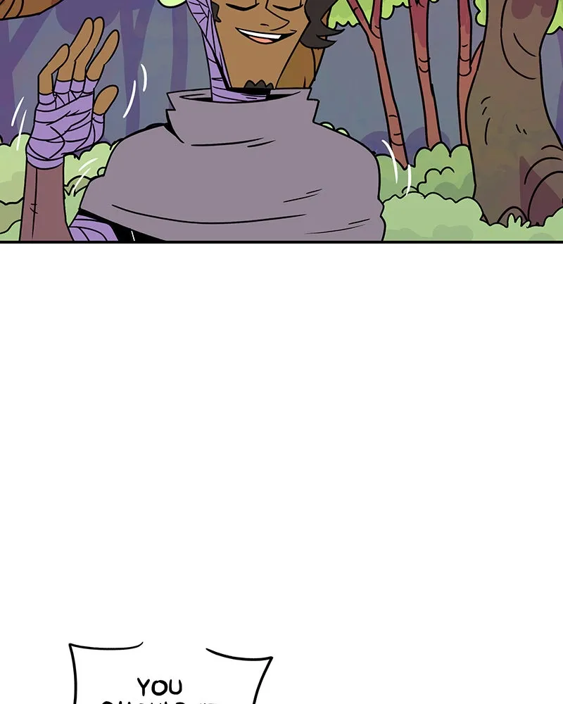Elf & Warrior Chapter 153 page 39 - 