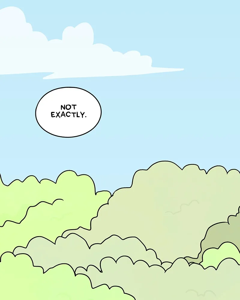 Elf & Warrior Chapter 153 page 5 - 