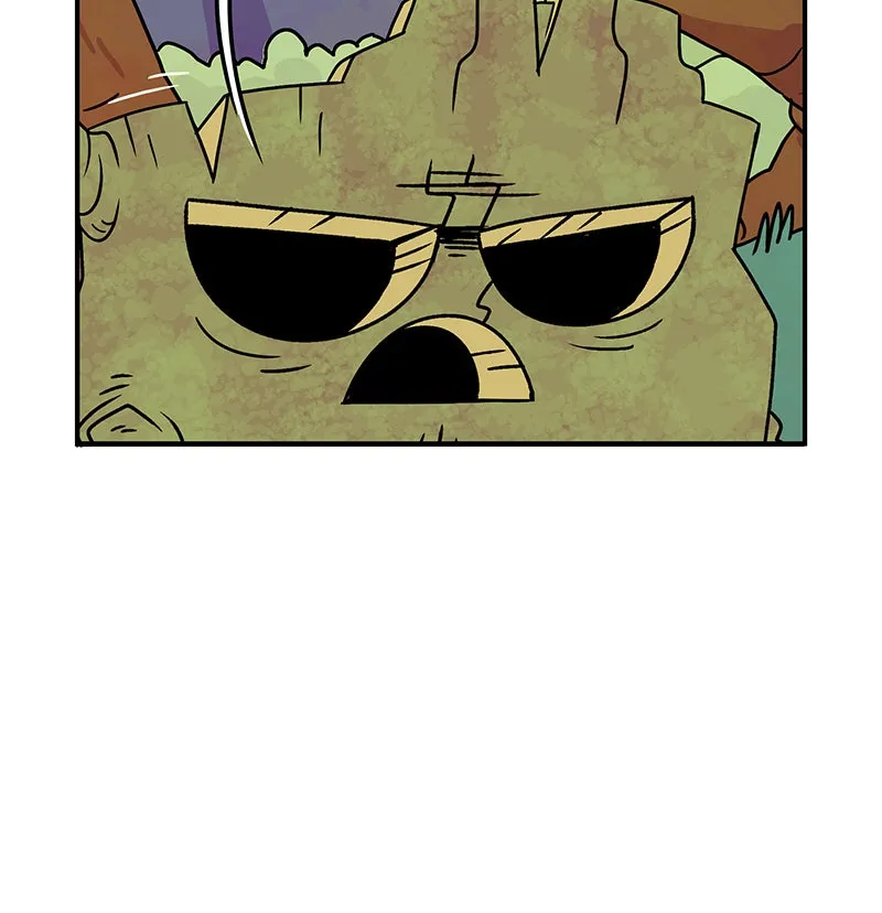 Elf & Warrior Chapter 153 page 44 - 