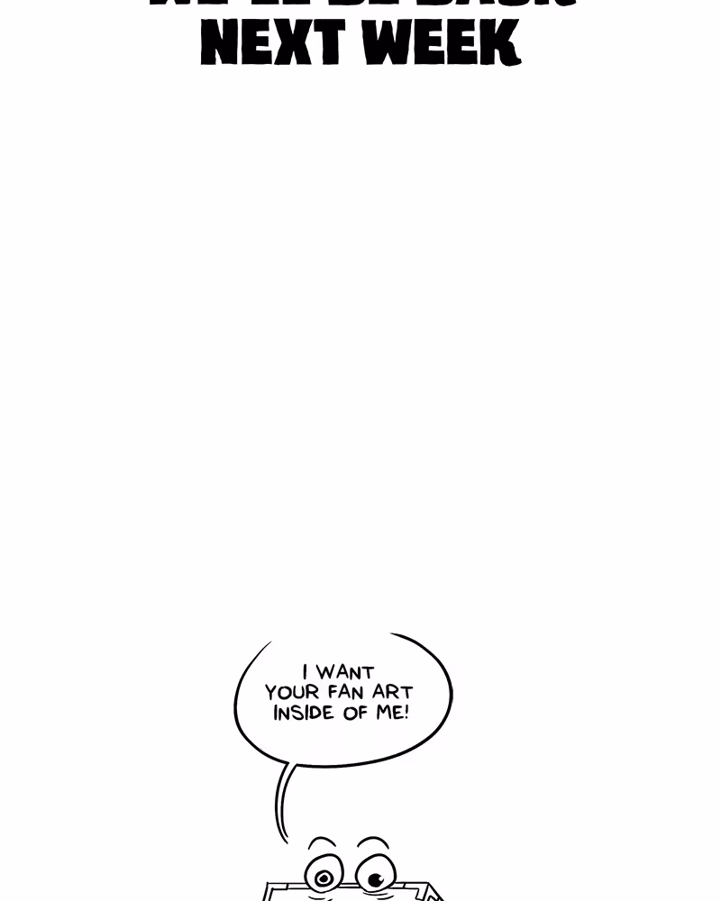 Elf & Warrior Chapter 154.1 page 5 - 