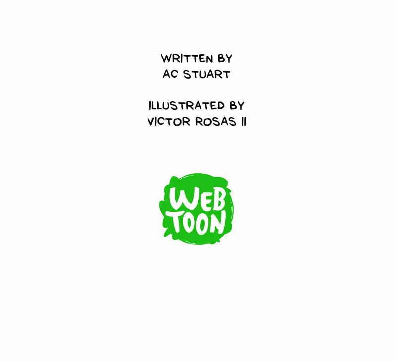 Elf & Warrior Chapter 154.1 page 7 - 